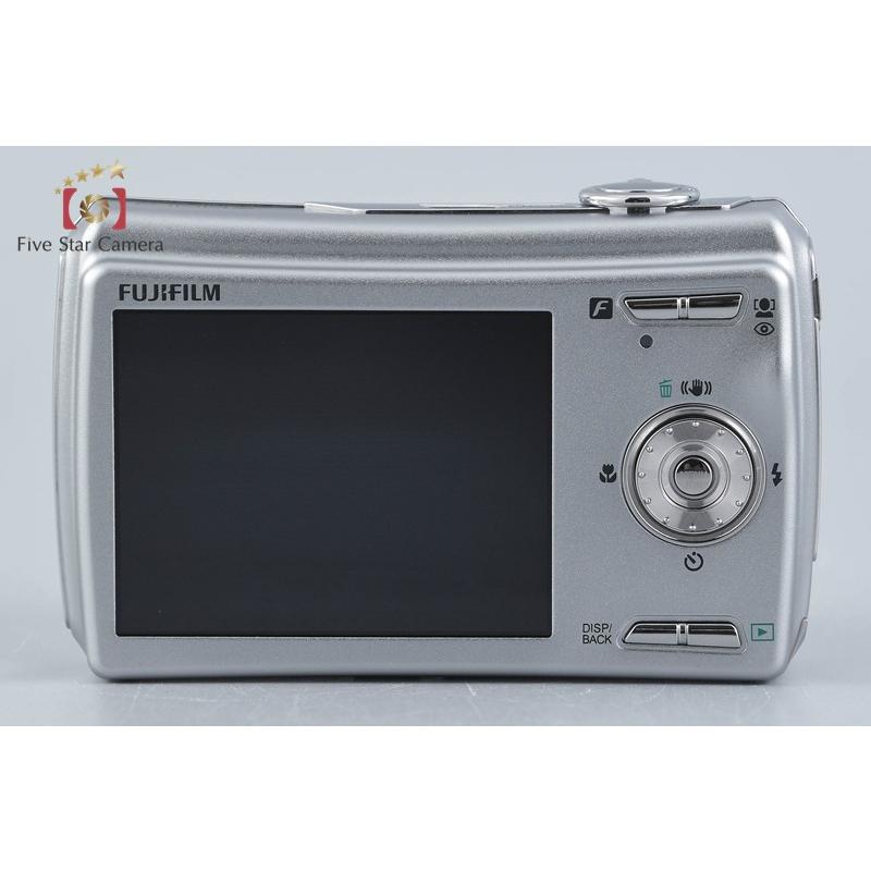 FUJIFILM（フジフイルム） 【中古】FUJIFILM 富士フイルム FINEPIX