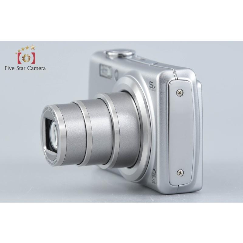 FUJIFILM（フジフイルム） 【中古】FUJIFILM 富士フイルム FINEPIX
