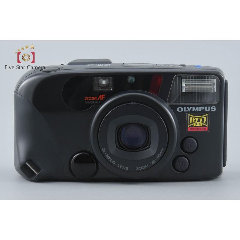 オリンパス（OLYMPUS） 【中古】OLYMPUS IZM 220 PANORAMA ZOOM