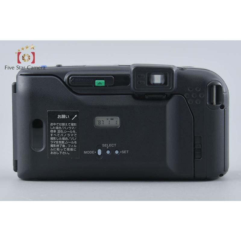 オリンパス（OLYMPUS） 【中古】OLYMPUS IZM 220 PANORAMA ZOOM