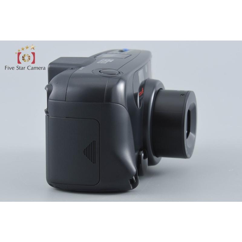 オリンパス（OLYMPUS） 【中古】OLYMPUS IZM 220 PANORAMA ZOOM