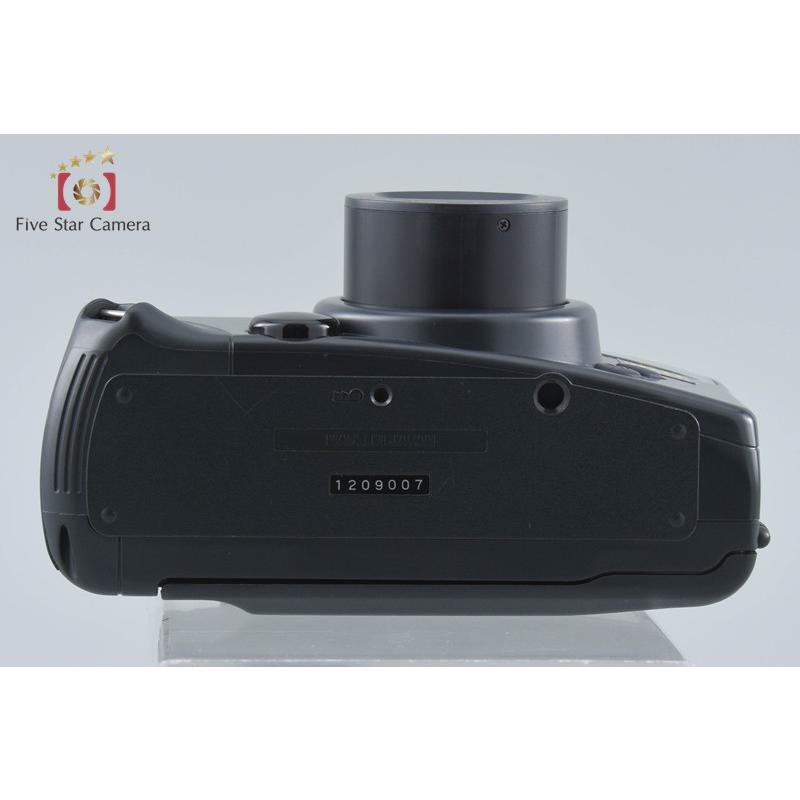オリンパス（OLYMPUS） 【中古】OLYMPUS IZM 220 PANORAMA ZOOM