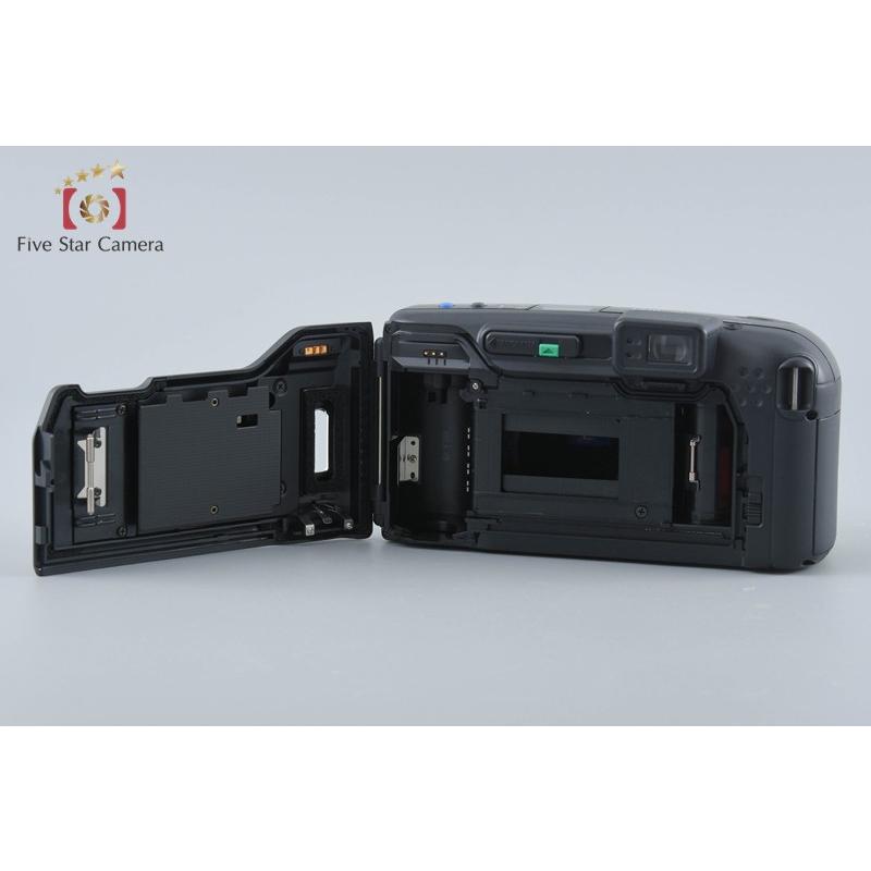 オリンパス（OLYMPUS） 【中古】OLYMPUS IZM 220 PANORAMA ZOOM