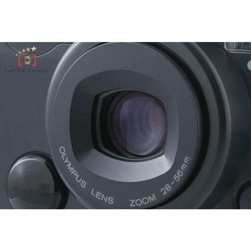 オリンパス（OLYMPUS） 【中古】OLYMPUS IZM 220 PANORAMA ZOOM