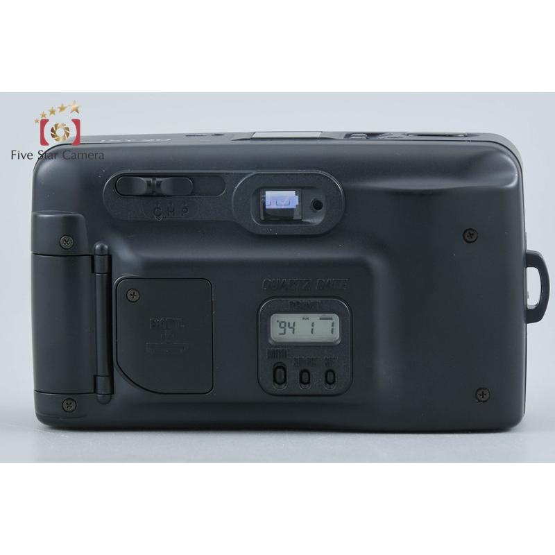キヤノン（Canon） 【中古】Canon IXY 20 コンパクトフィルムカメラ