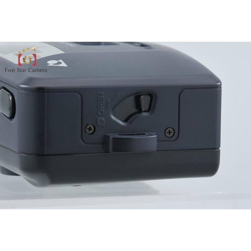 キヤノン（Canon） 【中古】Canon IXY 20 コンパクトフィルムカメラ