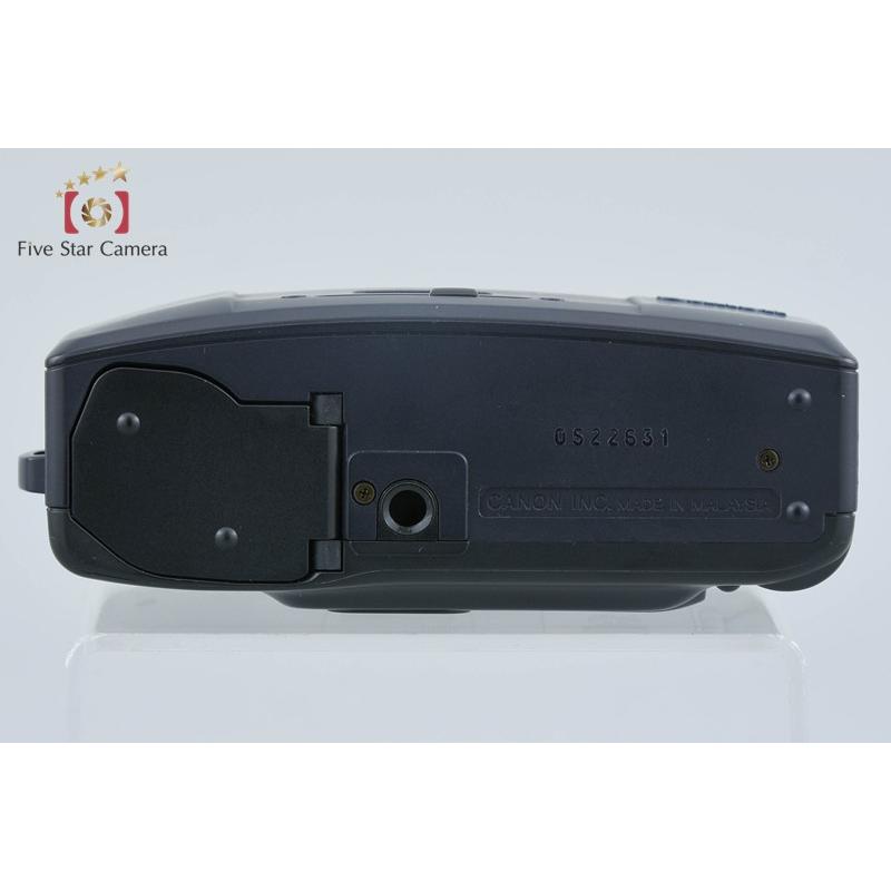 キヤノン（Canon） 【中古】Canon IXY 20 コンパクトフィルムカメラ