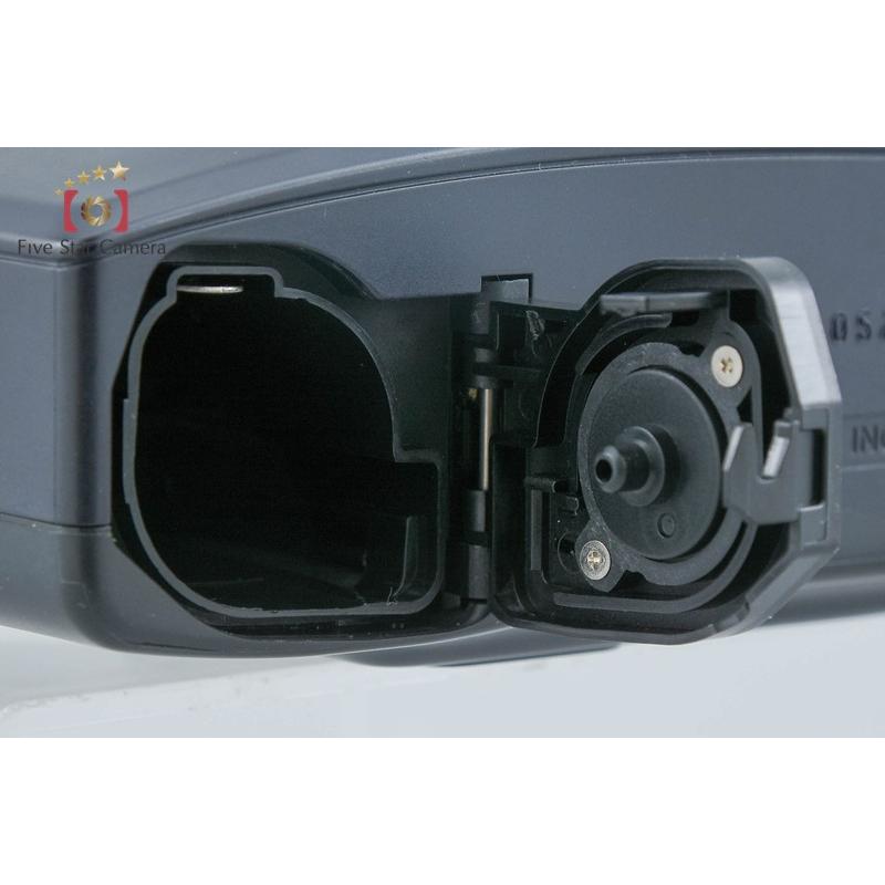 キヤノン（Canon） 【中古】Canon IXY 20 コンパクトフィルムカメラ