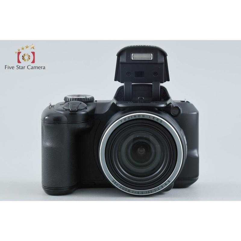 【中古】(フジフイルム) FUJIFILM FX-S8600 FUJIFILM（フジフイルム） 【中古】FUJIFILM 富士フイルム FINEPIX