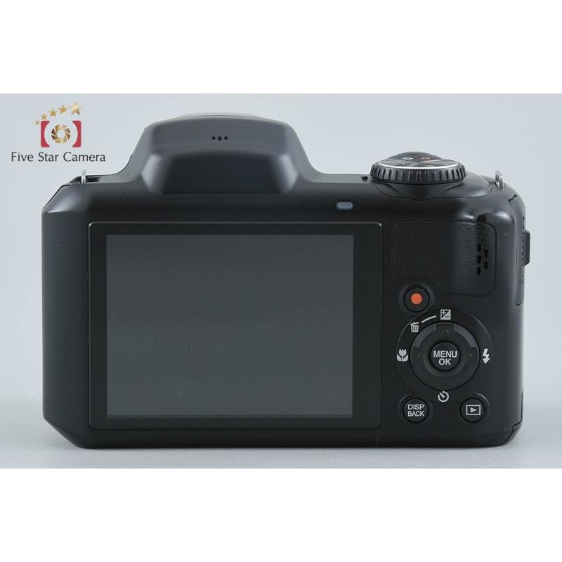 FUJIFILM（フジフイルム） 【中古】FUJIFILM 富士フイルム FINEPIX