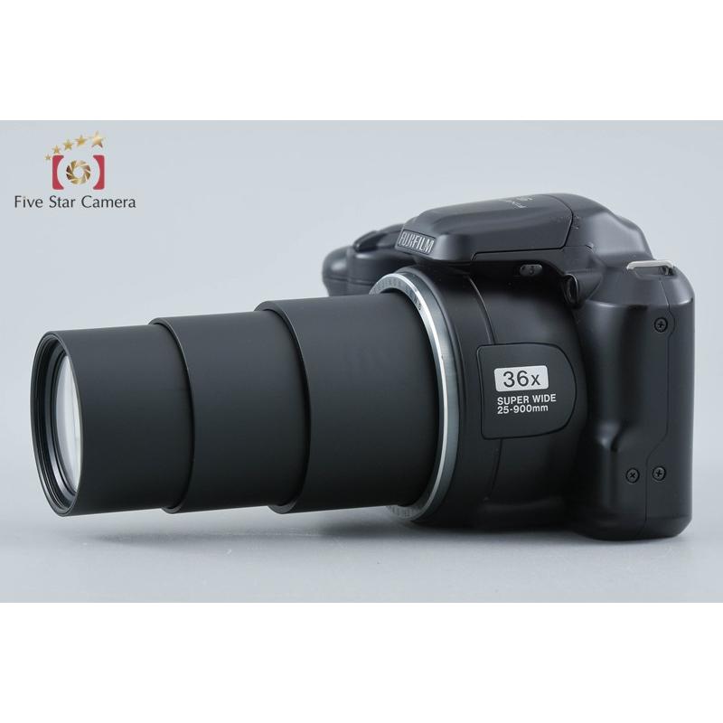 FUJIFILM（フジフイルム） 【中古】FUJIFILM 富士フイルム FINEPIX