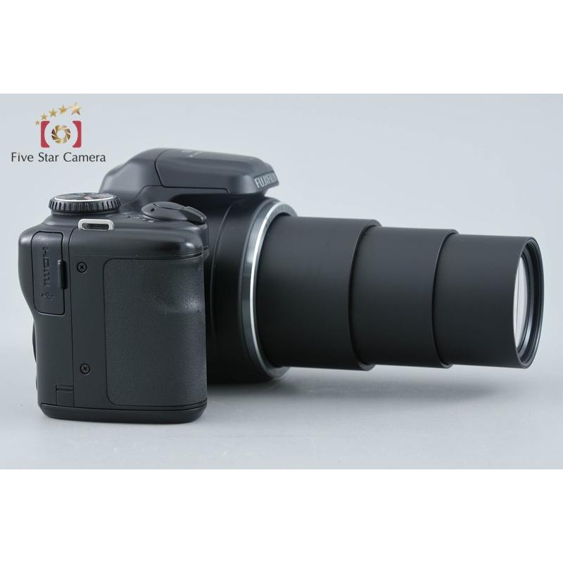 FUJIFILM（フジフイルム） 【中古】FUJIFILM 富士フイルム FINEPIX