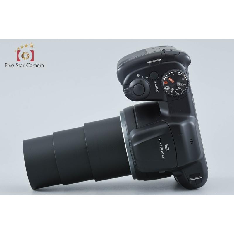 FUJIFILM（フジフイルム） 【中古】FUJIFILM 富士フイルム FINEPIX