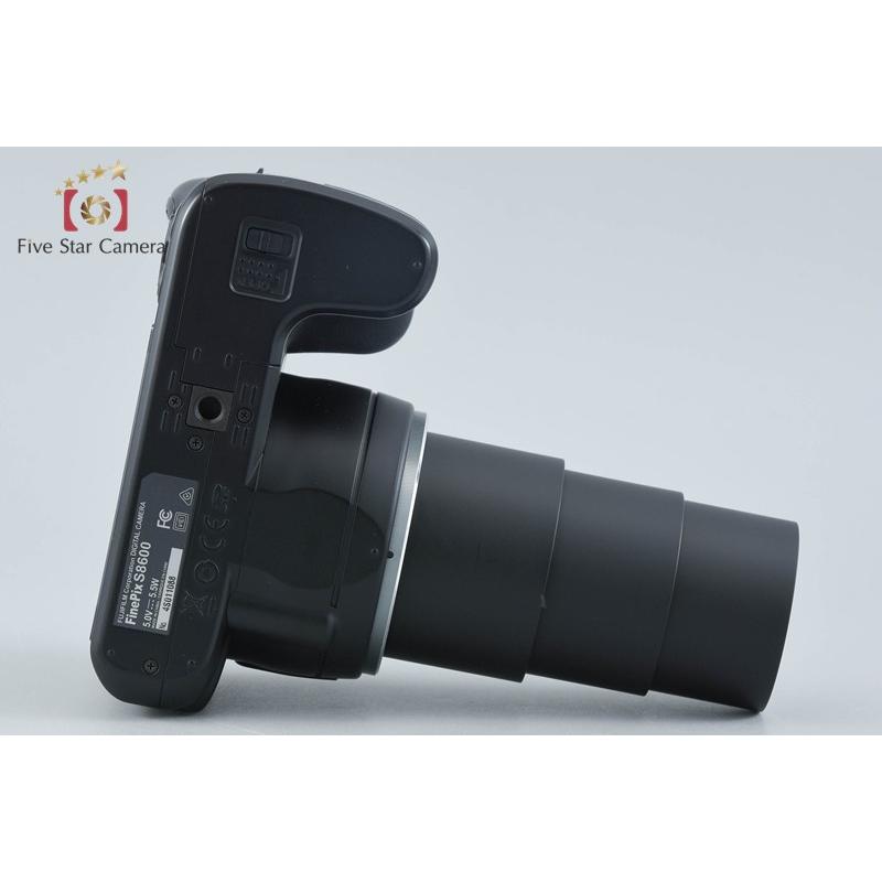 FUJIFILM（フジフイルム） 【中古】FUJIFILM 富士フイルム FINEPIX