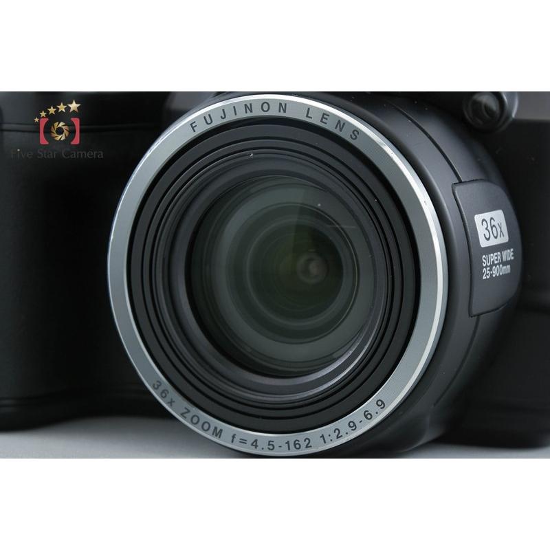 【中古】(フジフイルム) FUJIFILM FX-S8600 FUJIFILM（フジフイルム） 【中古】FUJIFILM 富士フイルム FINEPIX