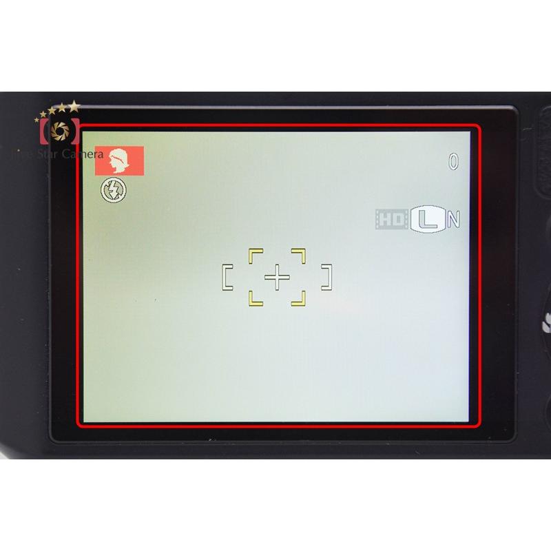 FUJIFILM（フジフイルム） 【中古】FUJIFILM 富士フイルム FINEPIX