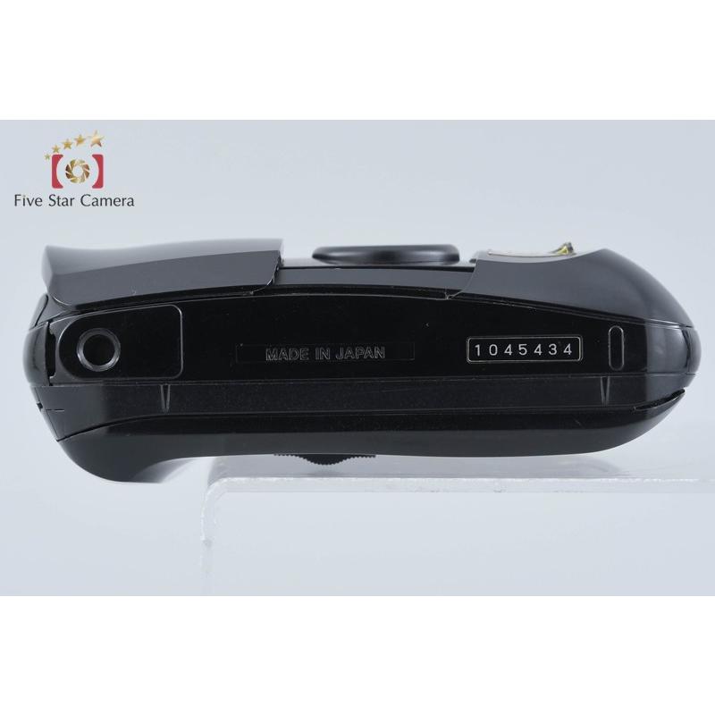 オリンパス（OLYMPUS） 【中古】OLYMPUS μ[mju:] PANORAMA コンパクト
