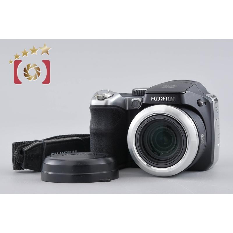 FUJIFILM（フジフイルム） 【中古】FUJIFILM 富士フイルム FINEPIX