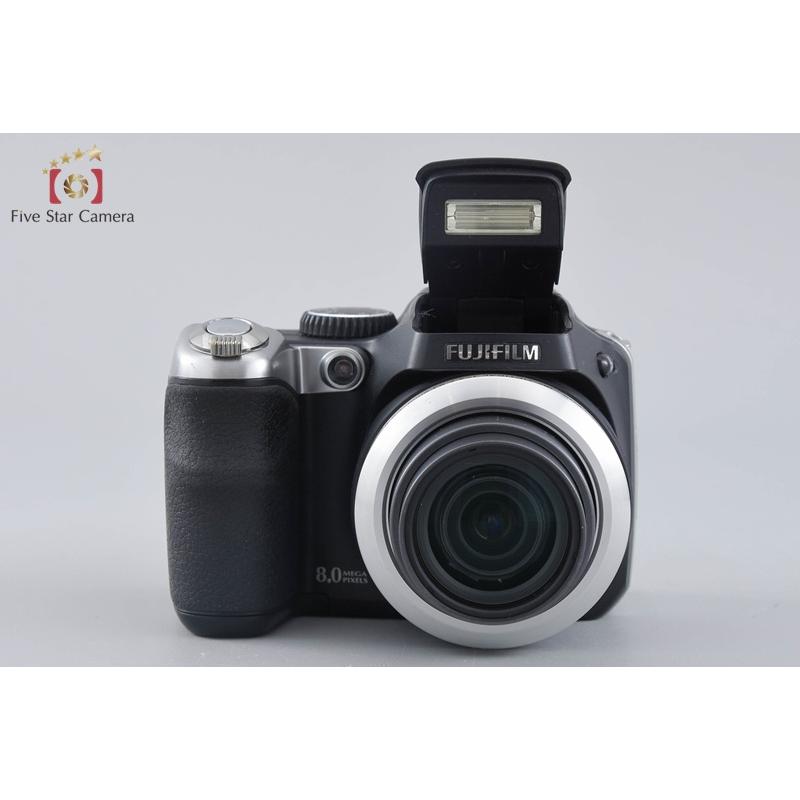 FUJIFILM（フジフイルム） 【中古】FUJIFILM 富士フイルム FINEPIX