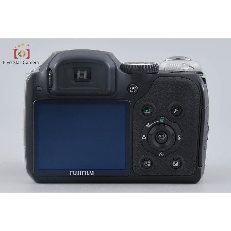 FUJIFILM（フジフイルム） 【中古】FUJIFILM 富士フイルム FINEPIX
