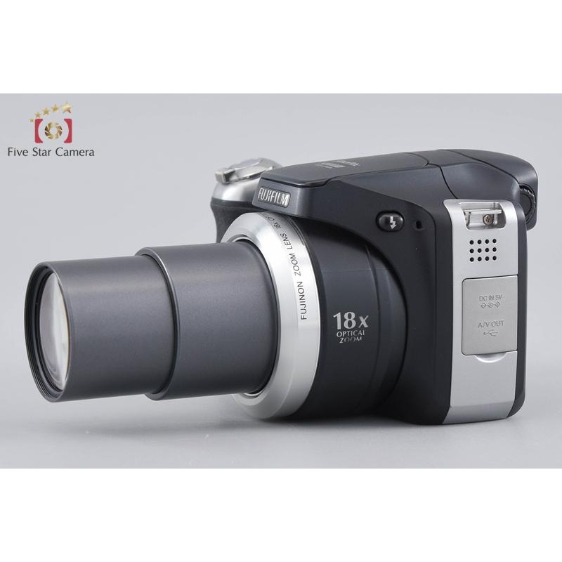 FUJIFILM（フジフイルム） 【中古】FUJIFILM 富士フイルム FINEPIX