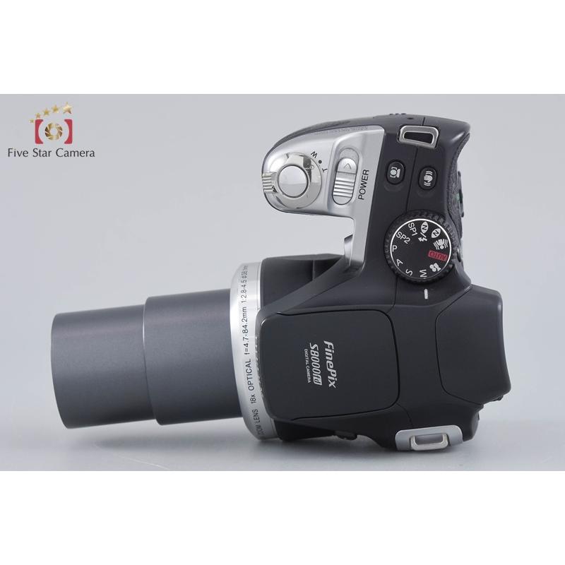 FUJIFILM（フジフイルム） 【中古】FUJIFILM 富士フイルム FINEPIX
