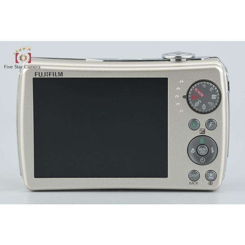 FUJIFILM（フジフイルム） 【中古】FUJIFILM 富士フイルム FINEPIX