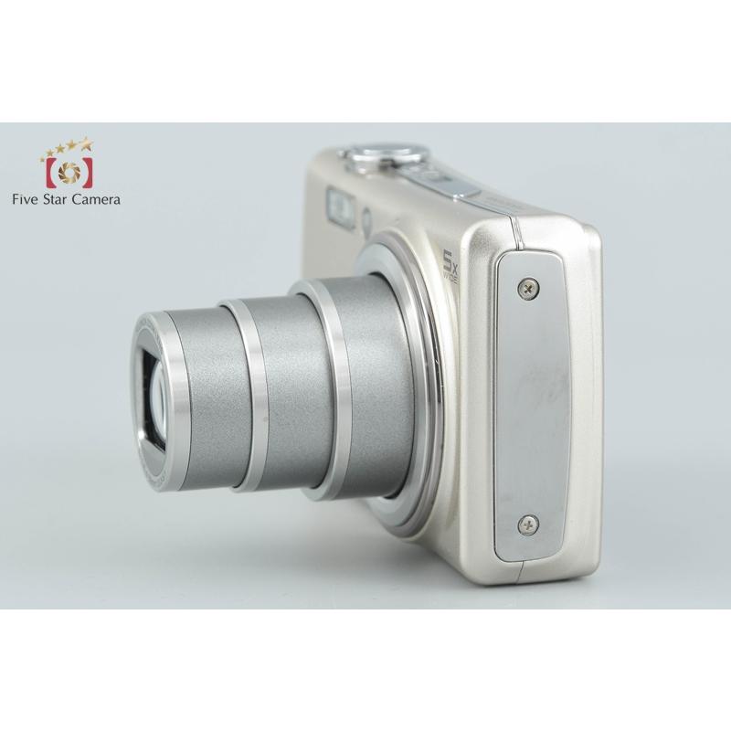 FUJIFILM（フジフイルム） 【中古】FUJIFILM 富士フイルム FINEPIX