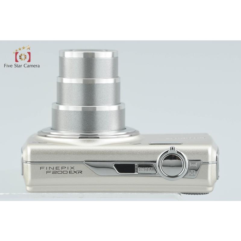 FUJIFILM（フジフイルム） 【中古】FUJIFILM 富士フイルム FINEPIX