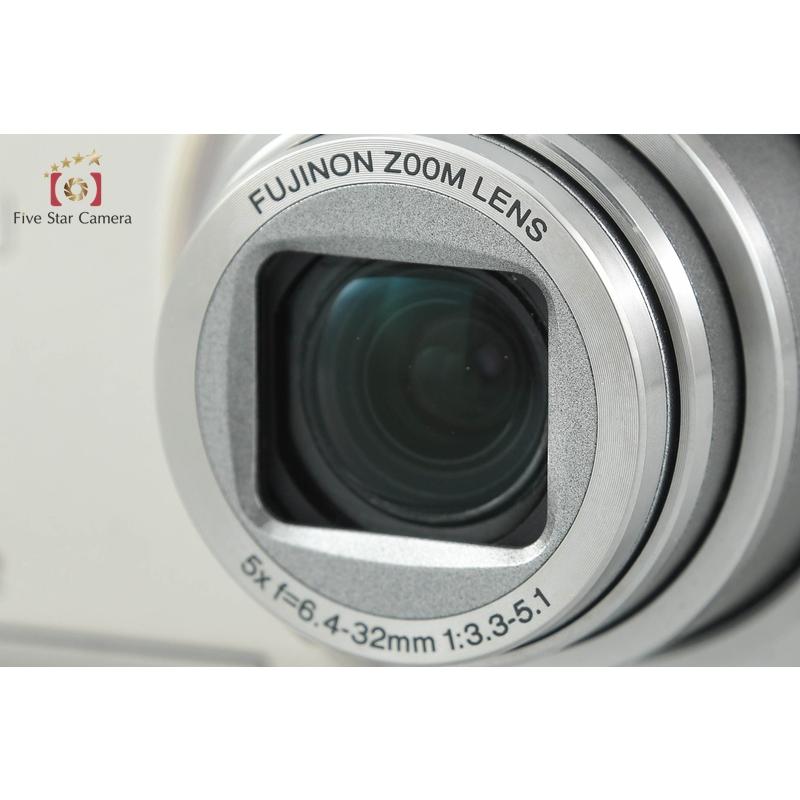 FUJIFILM（フジフイルム） 【中古】FUJIFILM 富士フイルム FINEPIX