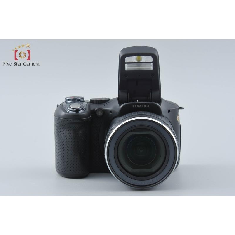 CASIO（カシオ） 【中古】Casio EXILIM EX-F1 コンパクトデジタル