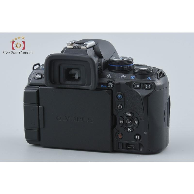 オリンパス（OLYMPUS） 【中古】OLYMPUS E-620 デジタル一眼レフカメラ