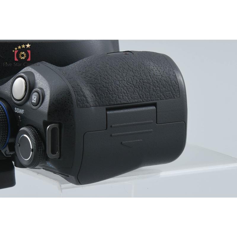 オリンパス（OLYMPUS） 【中古】OLYMPUS E-620 デジタル一眼レフカメラ