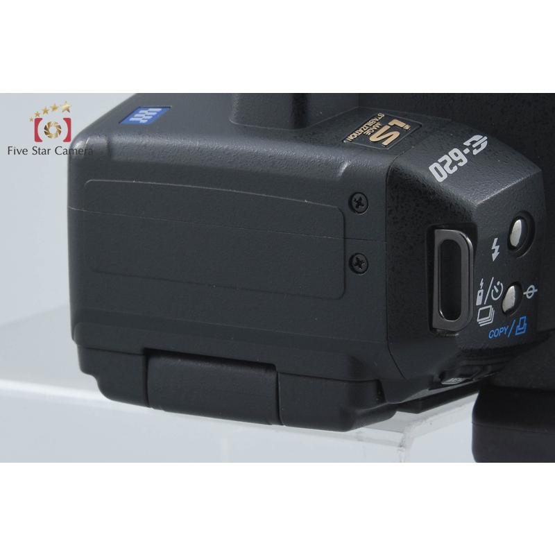 オリンパス（OLYMPUS） 【中古】OLYMPUS E-620 デジタル一眼レフカメラ