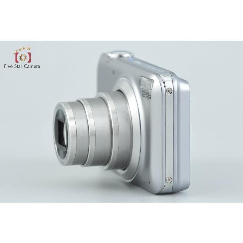 FUJIFILM（フジフイルム） 【中古】FUJIFILM 富士フイルム FINEPIX