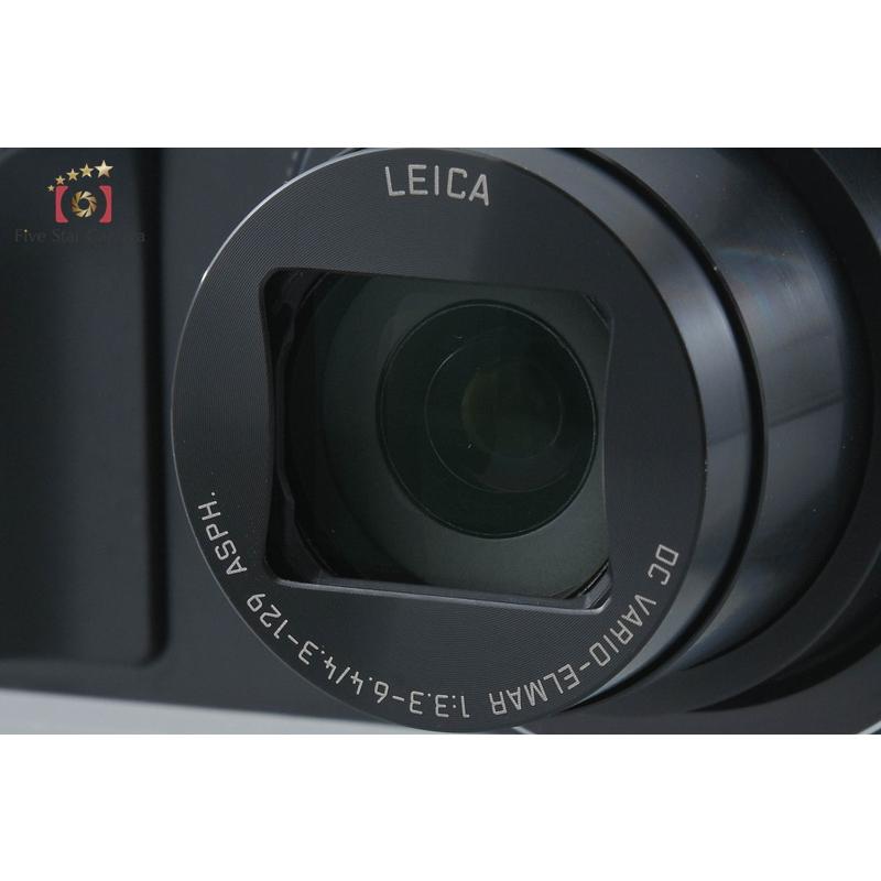 Panasonic（パナソニック） 【中古】Panasonic LUMIX DMC-TZ85