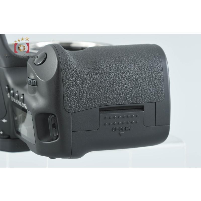 キヤノン（Canon） 【中古】Canon EOS 40D デジタル一眼レフカメラ