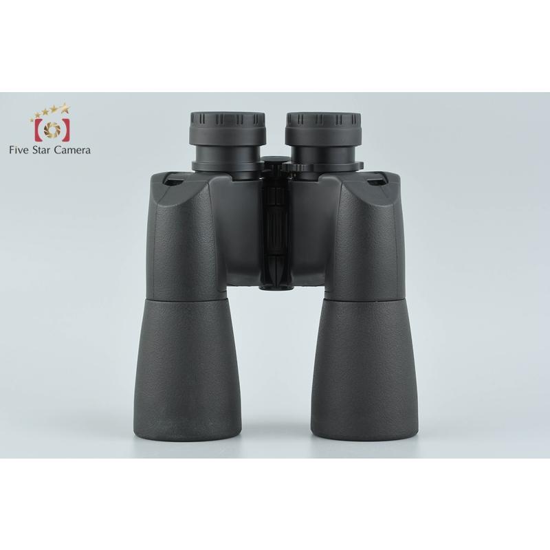 ニコン（Nikon） 【中古】Nikon Action EX 12x50 5.5° CF 双眼鏡