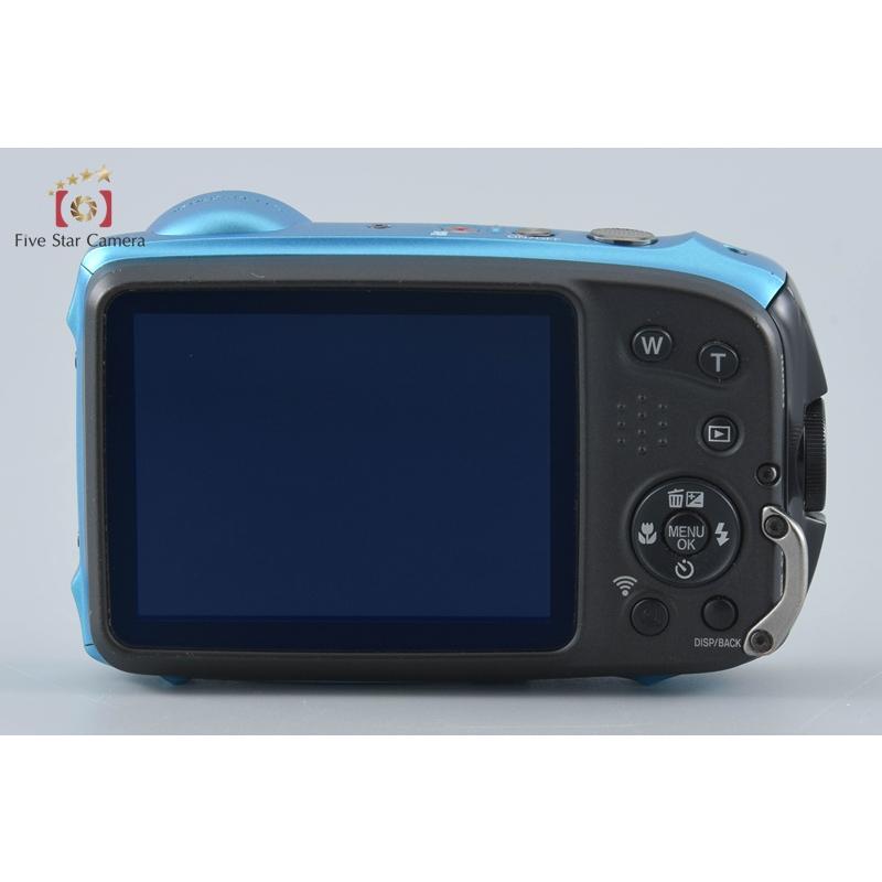 FUJIFILM（フジフイルム） 【中古】FUJIFILM 富士フイルム FinePix
