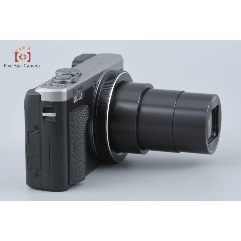 Panasonic（パナソニック） 【中古】Panasonic LUMIX DMC-TZ85