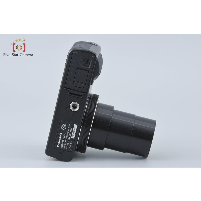 Panasonic（パナソニック） 【中古】Panasonic LUMIX DMC-TZ85