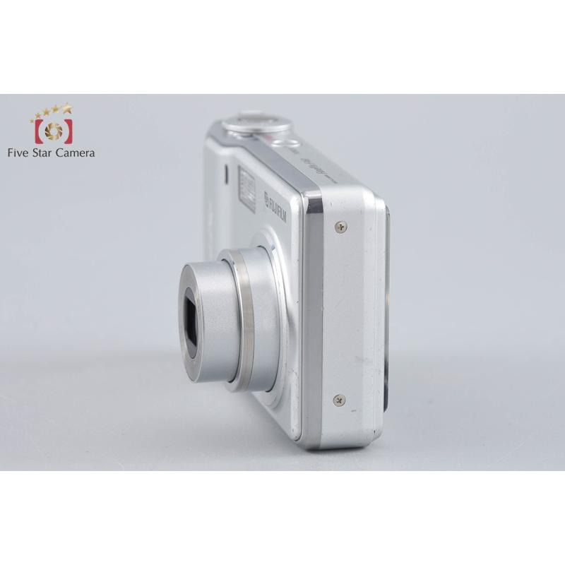 FUJIFILM（フジフイルム） 【中古】FUJIFILM 富士フイルム FINEPIX