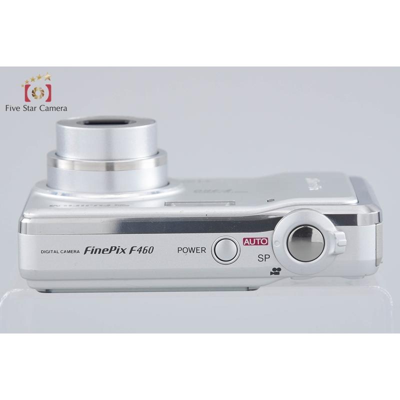 FUJIFILM（フジフイルム） 【中古】FUJIFILM 富士フイルム FINEPIX