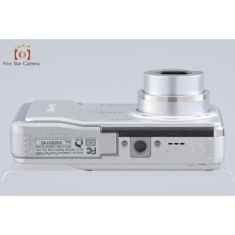FUJIFILM（フジフイルム） 【中古】FUJIFILM 富士フイルム FINEPIX