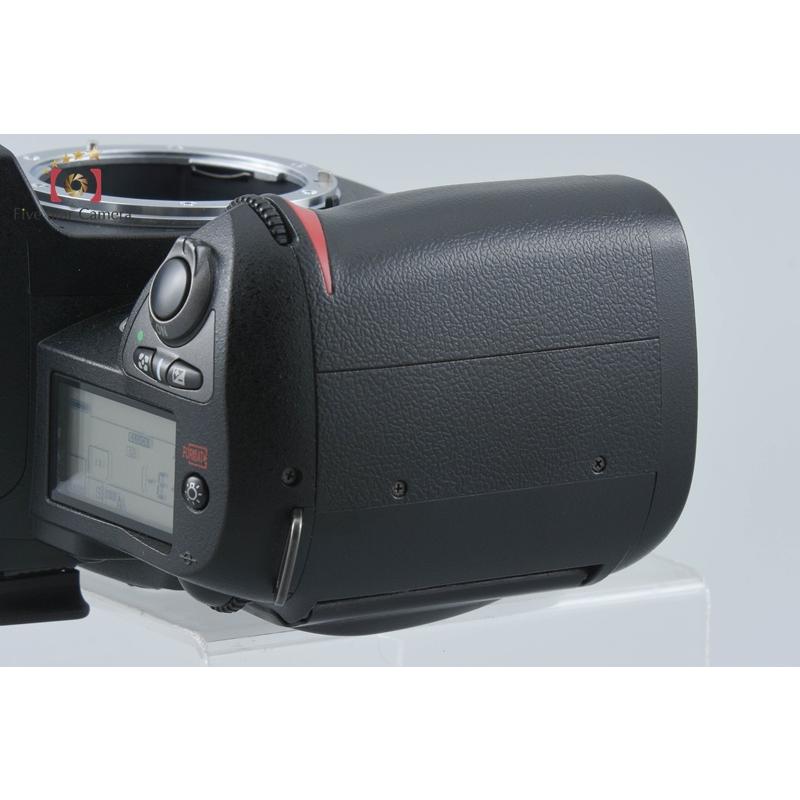 ニコン（Nikon） 【中古】Nikon D70s デジタル一眼レフカメラ : 中古