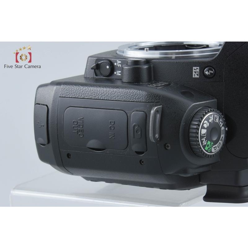 ニコン（Nikon） 【中古】Nikon D70s デジタル一眼レフカメラ : 中古