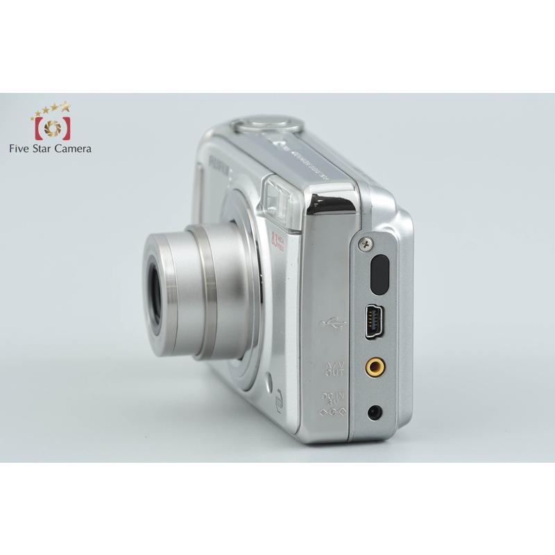 FUJIFILM（フジフイルム） 【中古】FUJIFILM 富士フイルム FINEPIX