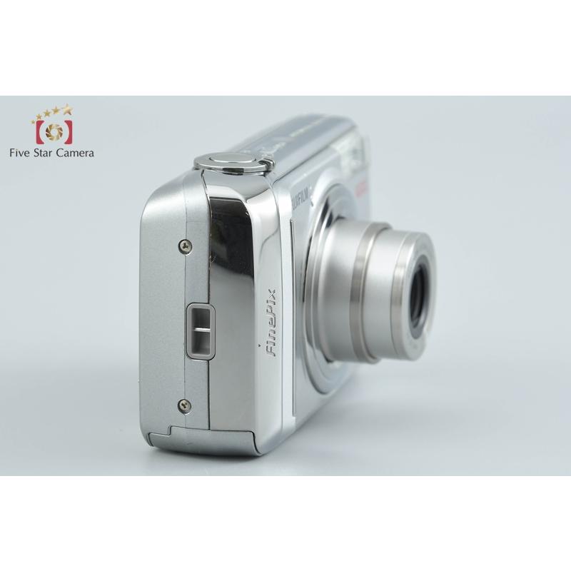 FUJIFILM（フジフイルム） 【中古】FUJIFILM 富士フイルム FINEPIX