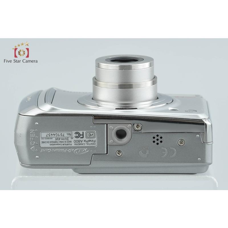 FUJIFILM（フジフイルム） 【中古】FUJIFILM 富士フイルム FINEPIX