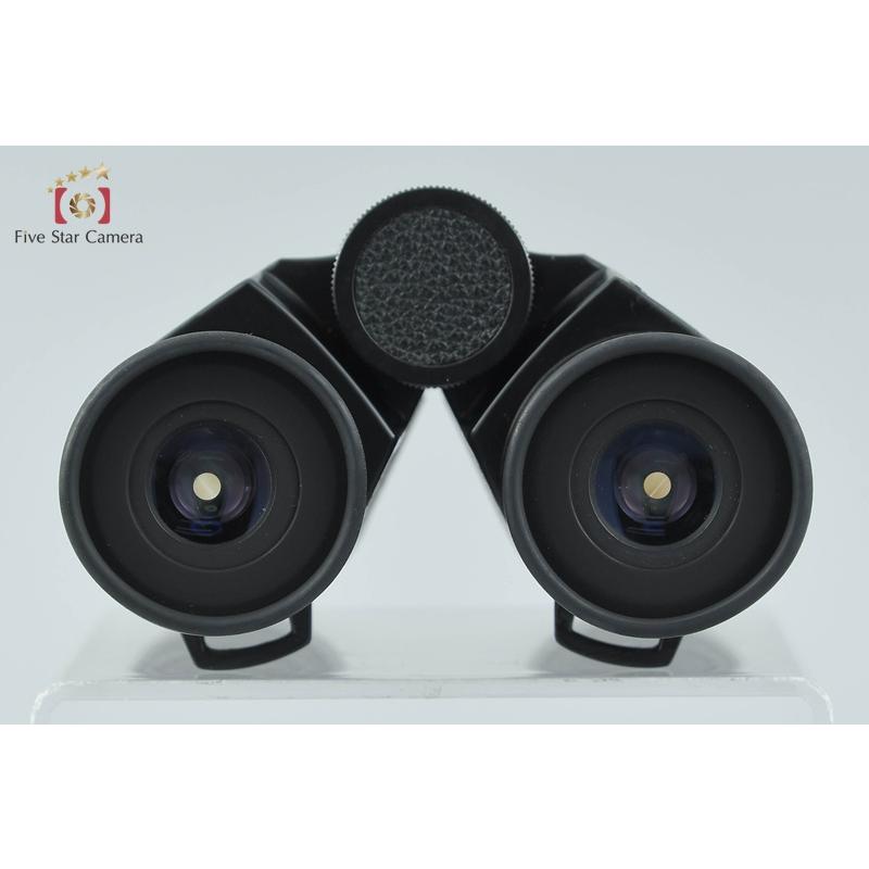 Nikon 双眼鏡 中古 ニコン（Nikon） 【中古】Nikon 9x30 6.7° 双眼鏡 : 中古カメラの